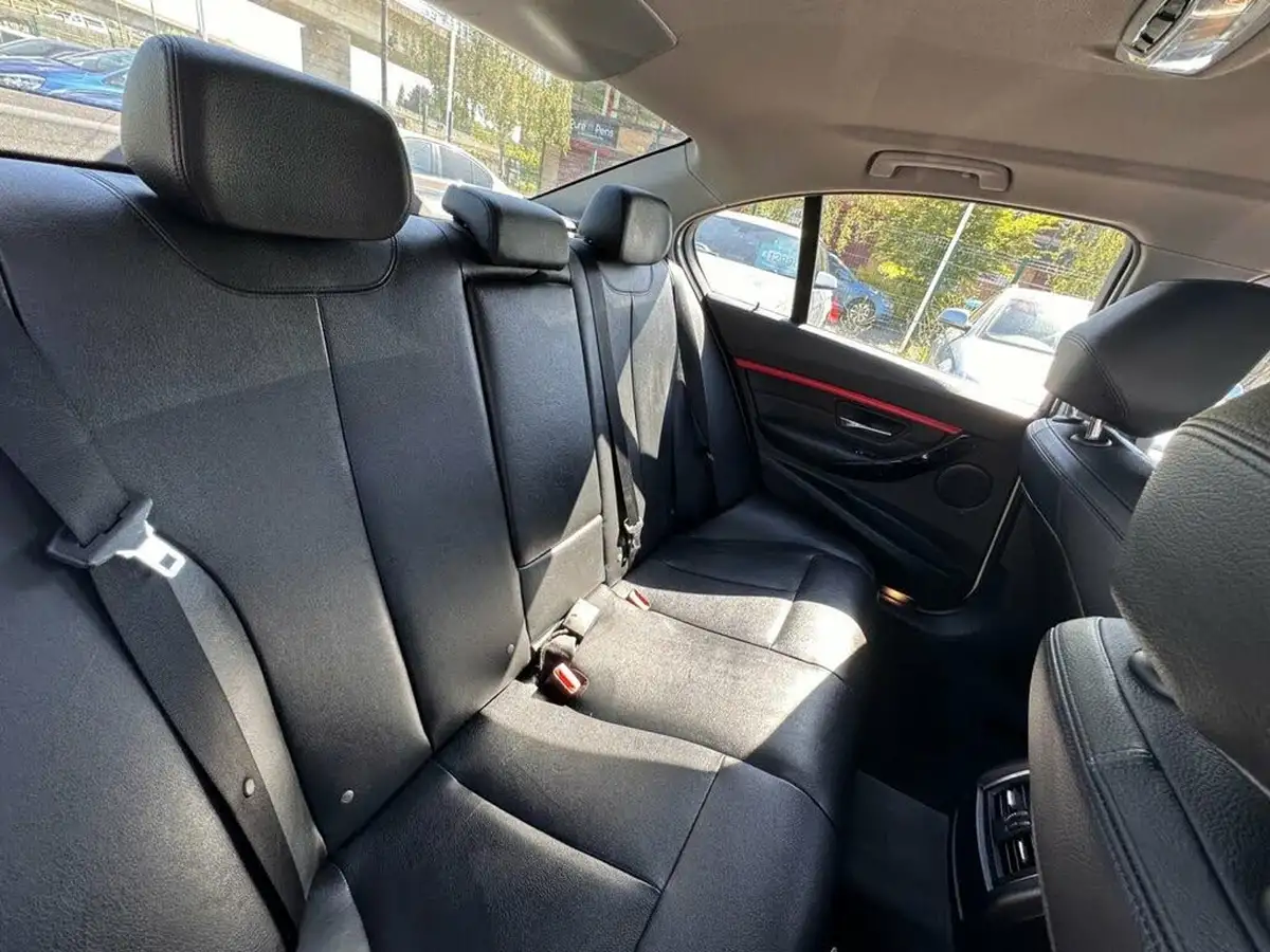 2016-bmw-3-series-20td-320d-ed-sport-saloon-4d-auto-big-17