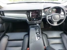 2020-volvo-s90-20-t4-momentum-plus-small-2