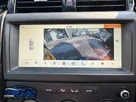 2020-land-rover-discovery-30-sd6-se-small-27