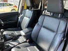 2013-honda-cr-v-22-i-dtec-ex-small-12