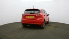 2020-ford-fiesta-10t-trend-125ps-hybrid-mhev-5d-small-59