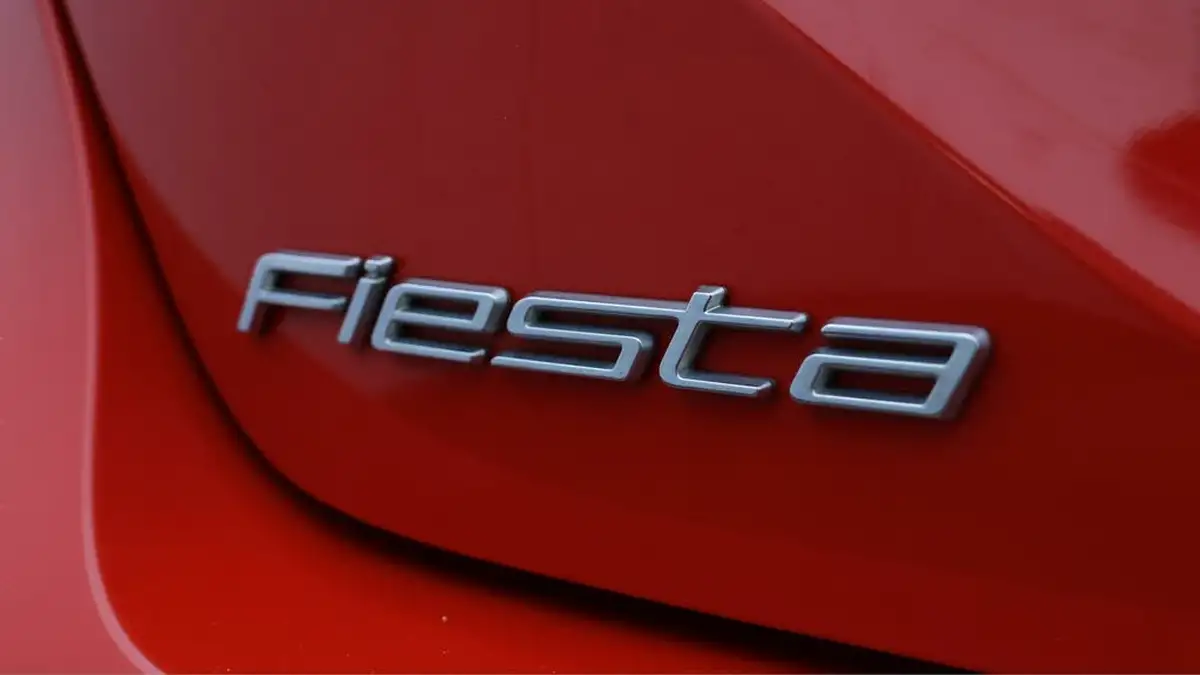 2020-ford-fiesta-10t-trend-125ps-hybrid-mhev-5d-big-20