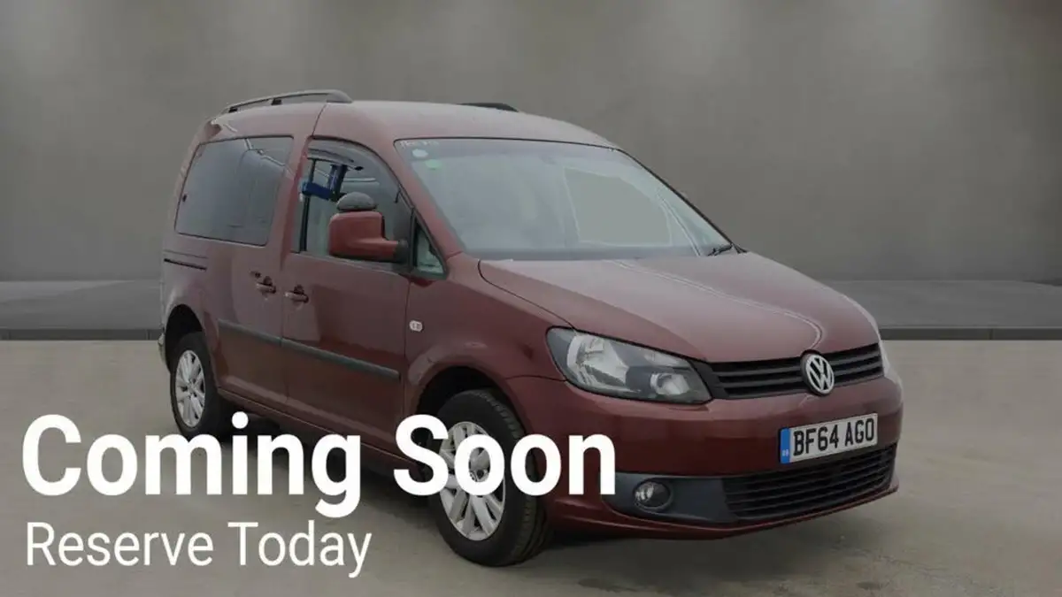 2014-volkswagen-caddy-life-16tdi-c20-dsg-big-12