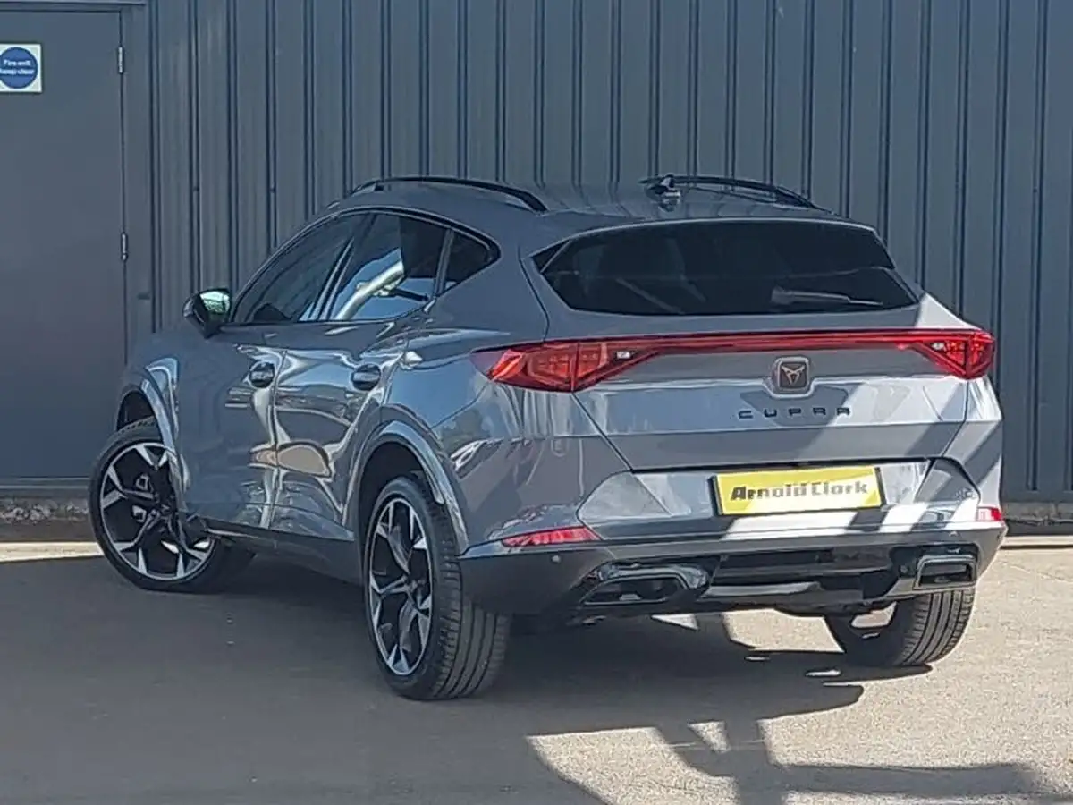 2024-cupra-formentor-15-tsi-v2-dsg-big-1