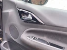 2013-citroen-ds3-16-dstyle-plus-vti-small-17