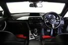 2014-bmw-4-series-20td-420d-xdrive-m-sport-2d-auto-small-26