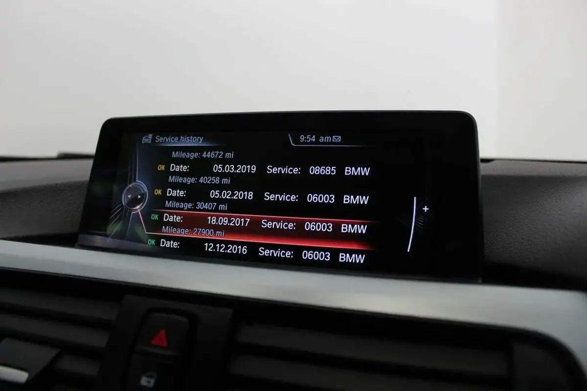 2014-bmw-4-series-20td-420d-xdrive-m-sport-2d-auto-big-39