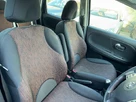 2009-nissan-note-14-acenta-small-26
