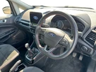2022-ford-ecosport-10t-st-line-125ps-small-10