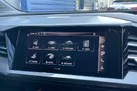 2022-audi-q4-e-tron-35e-s-line-station-wagon-small-34