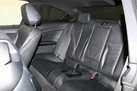 2014-bmw-4-series-20td-420d-xdrive-m-sport-2d-auto-small-54