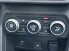2023-dacia-sandero-stepway-10-tce-essential-90bhp-small-16