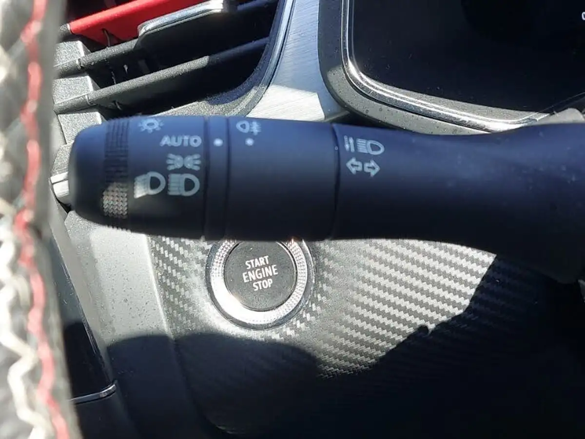 2022-renault-captur-13-tce-rs-line-big-15
