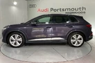2022-audi-q4-e-tron-35e-s-line-station-wagon-small-10