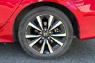 2022-honda-civic-20-i-mmd-elegance-small-12
