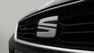 2019-seat-leon-15-tsi-evo-fr-130ps-hatchback-small-20