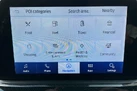 2021-ford-focus-10t-st-line-edition-125ps-hatchback-small-25