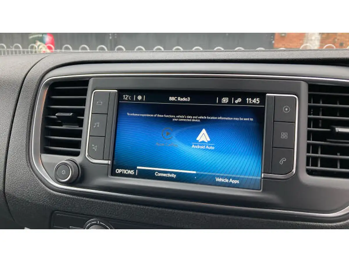 2023-toyota-proace-city-e-icon-l2-big-25