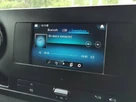 2024-mercedes-benz-sprinter-20cdi-315-l2h1-premium-small-16