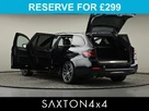 2023-bmw-5-series-20-530e-m-sport-292bhp-touring-5d-small-10
