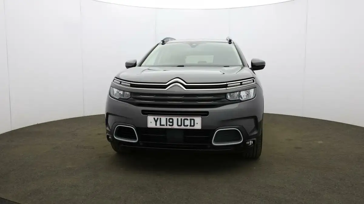 2019-citroen-c5-aircross-12-puretech-flair-big-38