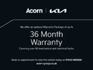 2024-kia-sportage-16-t-gdi-gt-line-207bhp-hev-auto-small-1