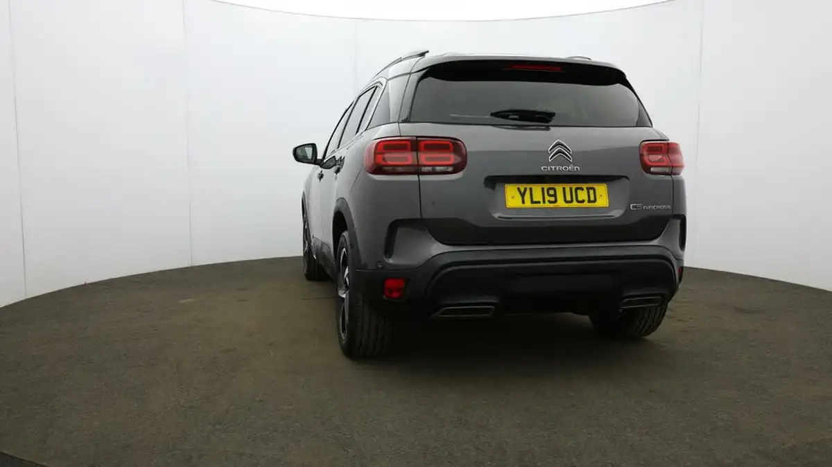 2019-citroen-c5-aircross-12-puretech-flair-big-62