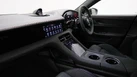 2023-porsche-taycan-e-gts-small-3