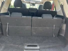 2020-nissan-x-trail-17dci-n-connecta-5-small-37