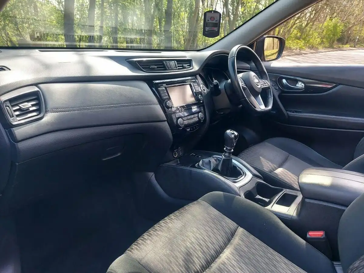 2020-nissan-x-trail-17dci-n-connecta-5-big-26