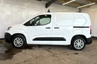 2021-citroen-berlingo-15bluehdi-1000-enterprise-100pseu6dt-e-ss-panel-small-4