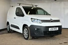 2021-citroen-berlingo-15bluehdi-1000-enterprise-100pseu6dt-e-ss-panel-small-0