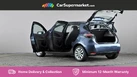 2022-renault-zoe-e-iconic-135ps-r135ev50-rapid-charge-small-9