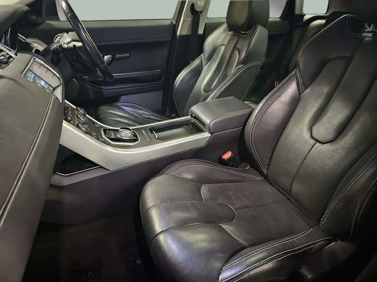 2014-land-rover-range-rover-evoque-22sd4-dynamic-hatchback-5d-auto-big-31