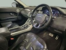 2014-land-rover-range-rover-evoque-22sd4-dynamic-hatchback-5d-auto-small-18