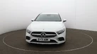 2021-mercedes-benz-a-class-13-a200-amg-line-executive-hatchback-5d-7g-dct-small-37