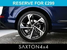 2021-audi-q7-30-55-tfsi-black-edition-small-9