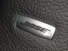 2024-mg-zs-suv-15-vti-tech-excite-small-16