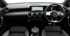 2021-mercedes-benz-a-class-13-a200-amg-line-executive-hatchback-5d-7g-dct-small-13