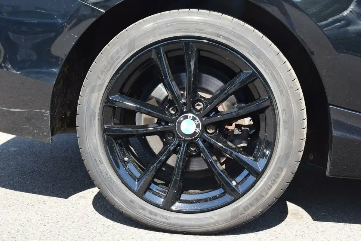 2018-bmw-2-series-15-218i-sport-136bhp-convertible-2d-auto-big-8