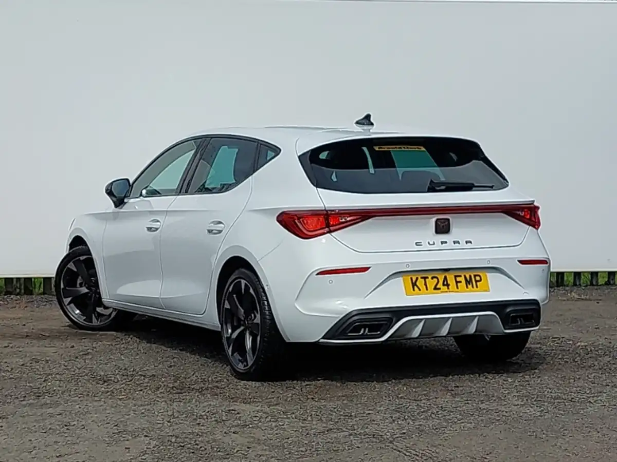 2024-cupra-formentor-15-tsi-v2-dsg-big-1