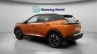 2020-peugeot-2008-suv-12-puretech-gt-line-small-5