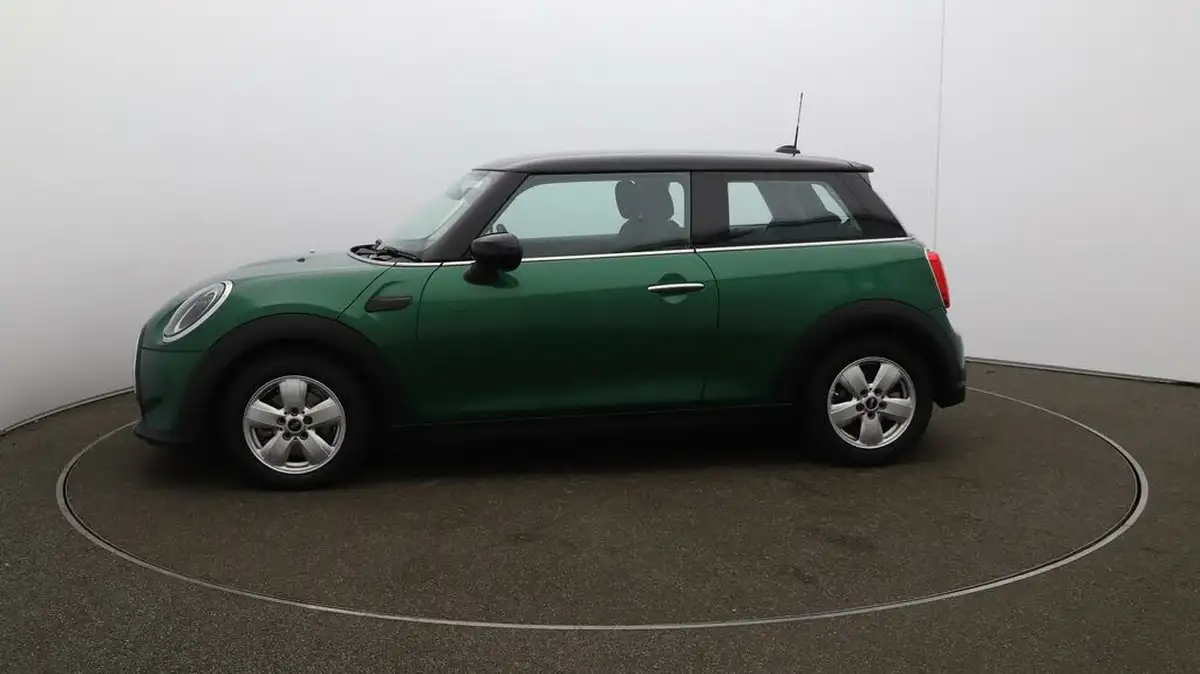 2022-mini-cooper-15-cooper-classic-hatchback-3d-auto-big-61