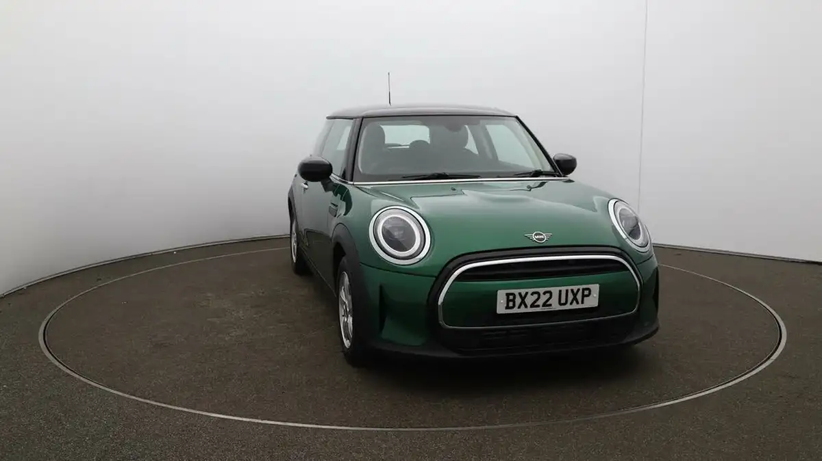2022-mini-cooper-15-cooper-classic-hatchback-3d-auto-big-37