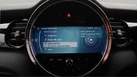2022-mini-cooper-15-cooper-classic-hatchback-3d-auto-small-24