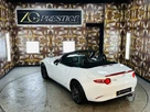 2017-mazda-mx-5-15-icon-small-32