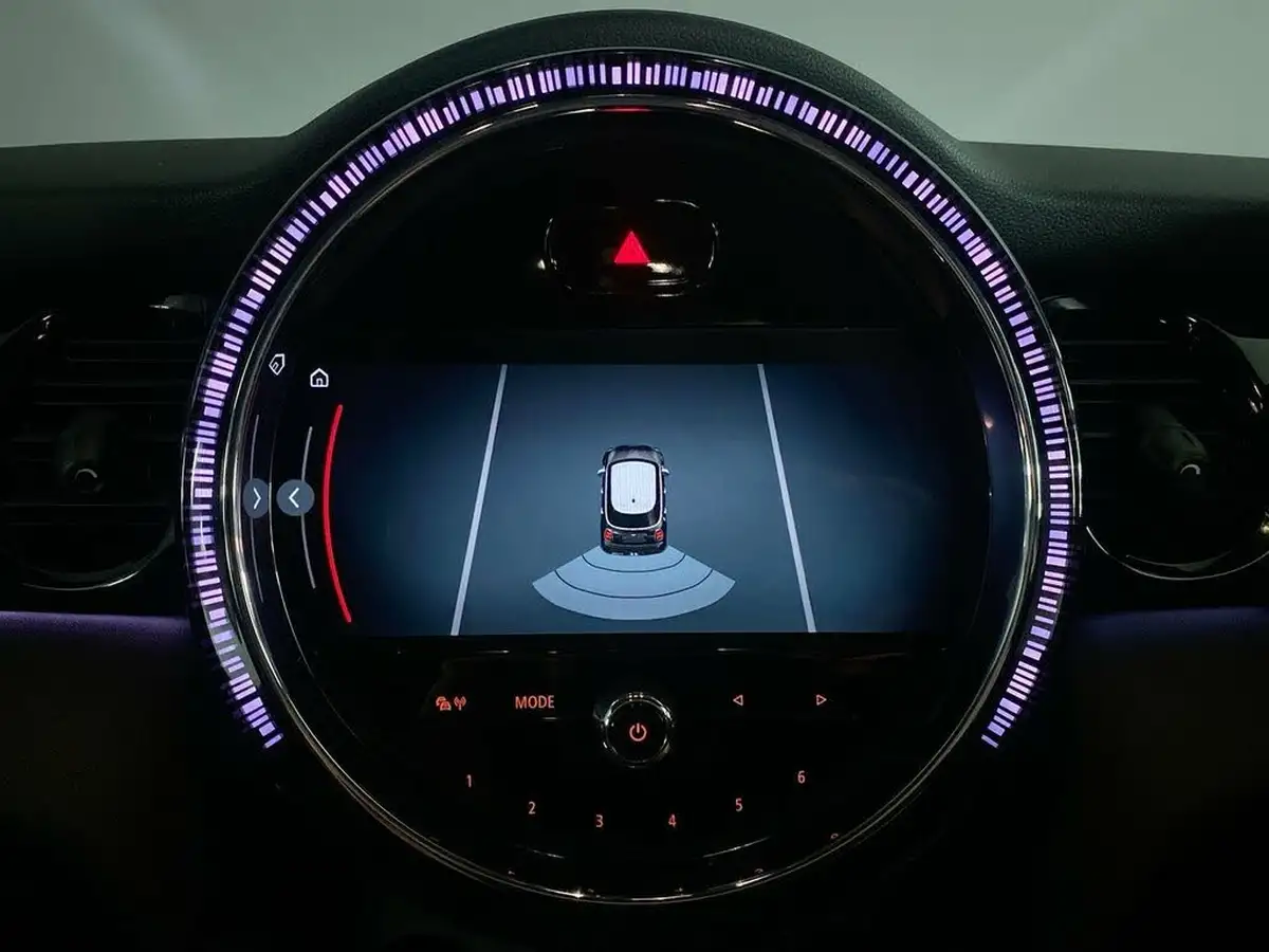 2022-mini-cooper-20-cooper-s-classic-premium-hatchback-5d-auto-big-30