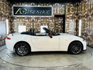 2017-mazda-mx-5-15-icon-small-8