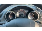 2015-honda-jazz-14-es-plus-cvt-small-10