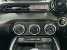 2017-mazda-mx-5-15-icon-small-56